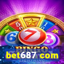 bet687 com